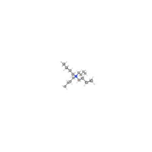 四丁基三溴化铵,Tetrabutylammonium Tribromide