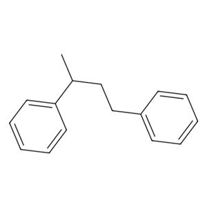 aladdin 阿拉丁 B587376 1,3-苯基丁烷 1520-44-1 97%