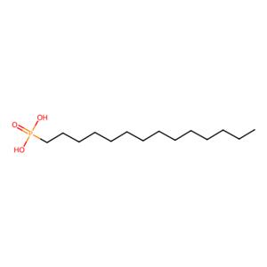 aladdin 阿拉丁 T162675 十四烷基膦酸 4671-75-4 >98.0%(T)