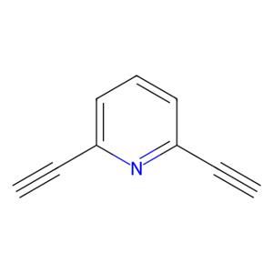 2,6-二乙炔吡啶,2,6-Diethynylpyridine