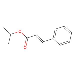 aladdin 阿拉丁 I101492 桂酸异丙酯 7780-06-5 98%