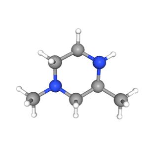 (S)-1,3-二甲基哌嗪,(S)-1,3-Dimethylpiperazine