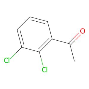 aladdin 阿拉丁 D185217 2',3'-二氯苯乙酮 56041-57-7 98%