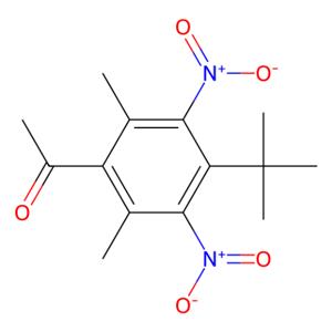 aladdin 阿拉丁 M464798 麝香酮 81-14-1 ≥98%