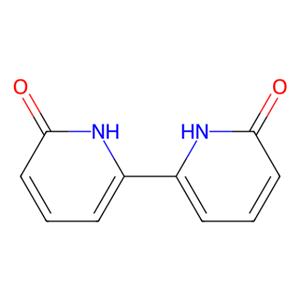 aladdin 阿拉丁 B152892 2,2'-联吡啶-6,6'-二醇 103505-54-0 95%