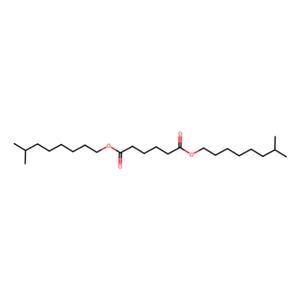 aladdin 阿拉丁 D405601 己二酸二异壬基酯 (支链异构体混合物) 33703-08-1 99%