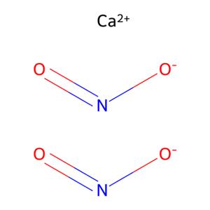 aladdin 阿拉丁 C302520 亚硝酸钙 13780-06-8 ≥92%