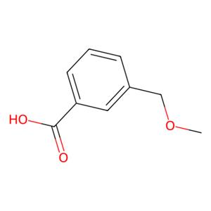 aladdin 阿拉丁 M183677 3-(甲氧基甲基)苯甲酸 32194-76-6 95%