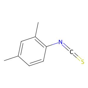 aladdin 阿拉丁 X170136 2,4-二甲苯基异氰酸酯 39842-01-8 98%