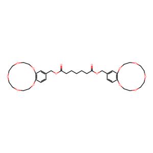钾离子载体II,Potassium ionophore II