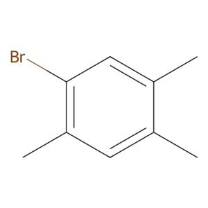5-溴-1,2,4-三甲基苯,5-Bromo-1,2,4-trimethylbenzene