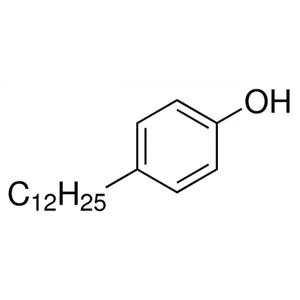 aladdin 阿拉丁 D192460 4-十二烷基苯酚，同分异构体混合物 27193-86-8 95%