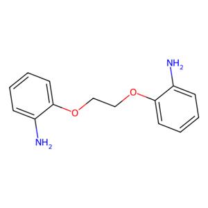 aladdin 阿拉丁 E184968 2,2'-(乙二氧基)二苯胺 52411-34-4 95%