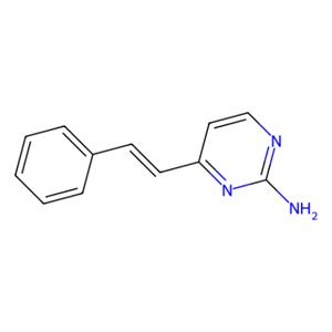 aladdin 阿拉丁 T287796 TCN 238,mGlu4受体的正变构调节剂 125404-04-8 ≥98%(HPLC)