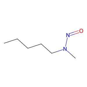 aladdin 阿拉丁 N347915 N-戊基-N-甲基亚硝胺 13256-07-0 98%