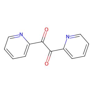 2,2′-吡啶酮,2,2′-Pyridil