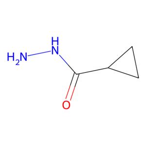 aladdin 阿拉丁 C177206 环丙甲酰肼 6952-93-8 97%