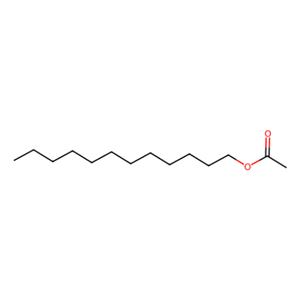 aladdin 阿拉丁 D155893 乙酸十二烷基酯 112-66-3 >95.0%(GC)