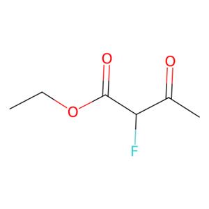 aladdin 阿拉丁 E156450 2-氟乙酰乙酸乙酯 1522-41-4 >95.0%(GC)
