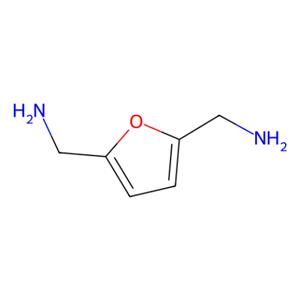 2,5-二(氨基甲基)呋喃,2,5-Bis(aminomethyl)furan