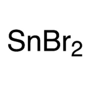 溴化锡(II),Tin(II) bromide