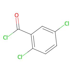 2,5-二氯苯甲酰氯,2,5-Dichlorobenzoyl Chloride