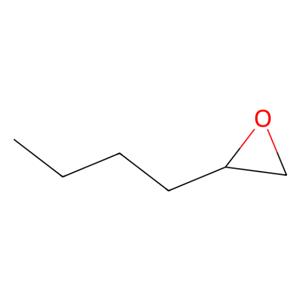aladdin 阿拉丁 E156398 1,2-环氧己烷 1436-34-6 >96.0%(GC)