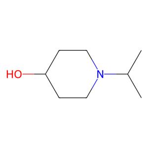 1-异丙基-4-哌啶醇,1-Isopropylpiperidin-4-ol