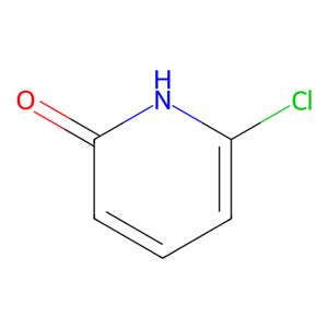 aladdin 阿拉丁 C153927 6-氯-2-羟基吡啶 16879-02-0 >98.0%