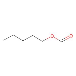 甲酸戊酯,Amyl Formate