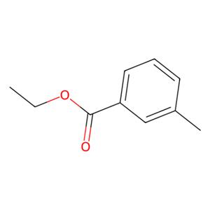 aladdin 阿拉丁 E166415 间甲基苯甲酸乙酯 120-33-2 99%