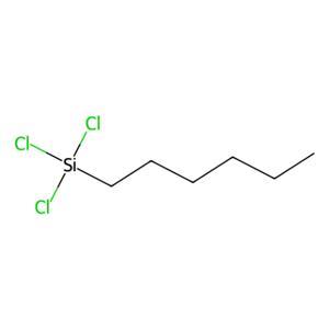 aladdin 阿拉丁 T162720 三氯己基硅烷 928-65-4 >97.0%(GC)