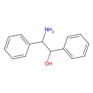 aladdin 阿拉丁 S344546 （S，S）-（-）-2-氨基-1,2-二苯乙醇 23190-17-2 ≥99%