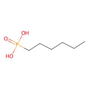 aladdin 阿拉丁 H157410 己基膦酸 4721-24-8 >98.0%(T)
