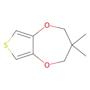 aladdin 阿拉丁 D354777 3,4-（2,2-二甲基丙烯二氧基）噻吩 255901-50-9 97%