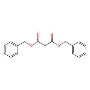 aladdin 阿拉丁 D155839 丙二酸二苄酯 15014-25-2 >95.0%(GC)