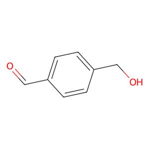 aladdin 阿拉丁 H193722 对羟基甲基苯甲醛 52010-97-6 98%