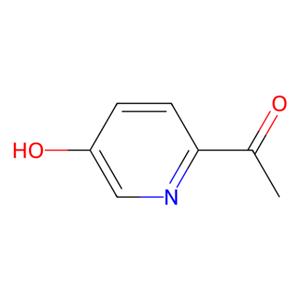 2-乙酰基-5-羟基吡啶,1-(5-Hydroxypyridin-2-yl)ethanone