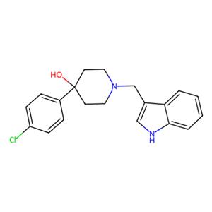 L-741,626,D 2拮抗剂,L-741,626