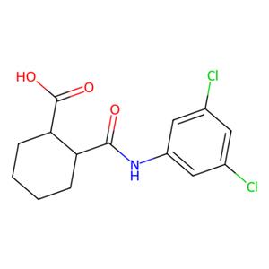 aladdin 阿拉丁 V287383 VU 0155041,mGlu4受体的强阳性变构调节剂 1093757-42-6 ≥99%(HPLC)