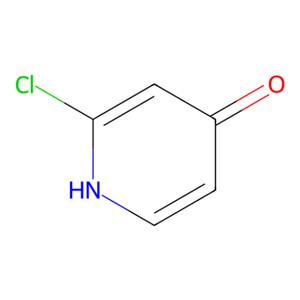 aladdin 阿拉丁 C153940 2-氯-4-羟基吡啶 17368-12-6 ≥97.0%