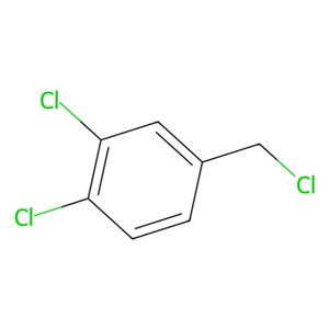 aladdin 阿拉丁 D165515 3,4-二氯氯苄 102-47-6 97%