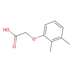 2,3-二甲基苯氧基乙酸,2,3-Dimethylphenoxyacetic acid