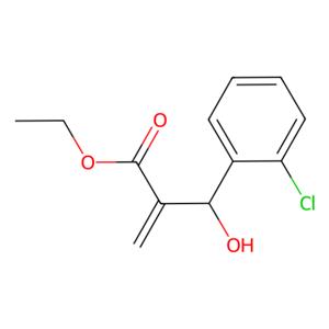 aladdin 阿拉丁 I288937 INF 4E,半胱天冬酶-1和NLRP3炎性体抑制剂 88039-46-7 ≥98%(HPLC)