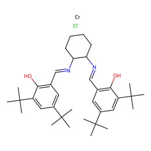 1S,2S)-(+)-[1,2-环己烷二氨基-N,N