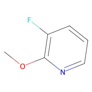 aladdin 阿拉丁 F195529 3-氟-2-甲氧基吡啶 884494-69-3 98%