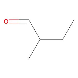 2-甲基丁醛,2-Methylbutyraldehyde