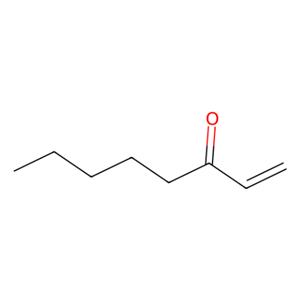 aladdin 阿拉丁 O160047 1-辛烯-3-酮 4312-99-6 >95.0%(GC)
