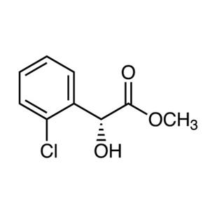 aladdin 阿拉丁 M158824 2-氯-D-扁桃酸甲酯 32345-59-8 >98.0%(GC)