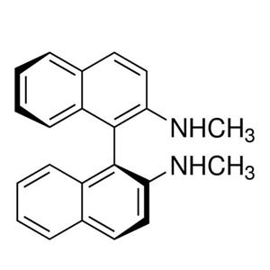 (S)-N,N